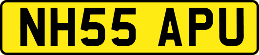 NH55APU