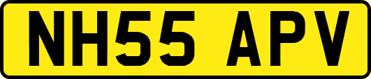 NH55APV