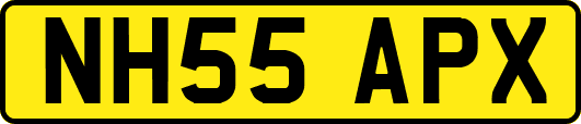NH55APX