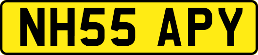 NH55APY
