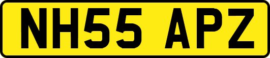 NH55APZ