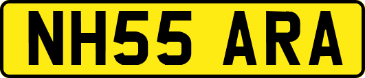 NH55ARA