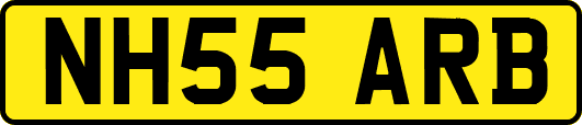 NH55ARB
