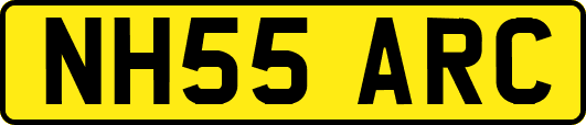NH55ARC