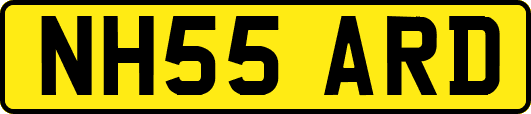 NH55ARD
