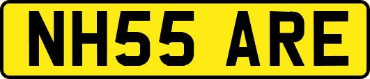 NH55ARE