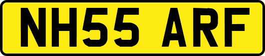 NH55ARF