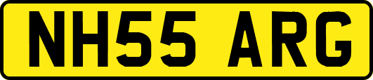 NH55ARG
