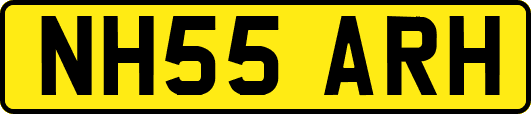NH55ARH