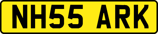 NH55ARK