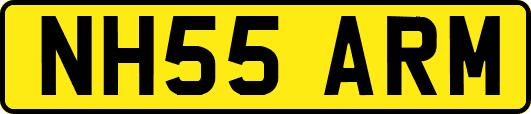 NH55ARM