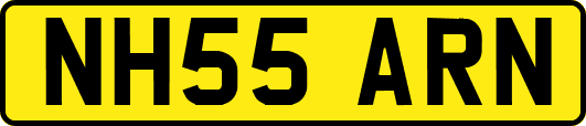 NH55ARN