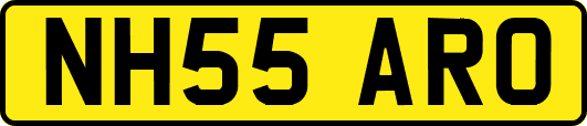 NH55ARO