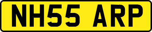 NH55ARP
