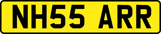 NH55ARR