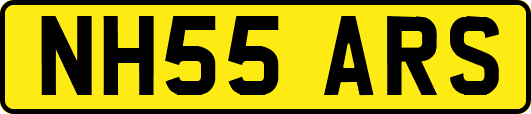 NH55ARS