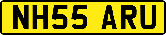 NH55ARU