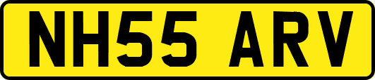 NH55ARV