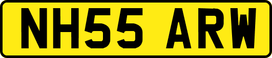 NH55ARW
