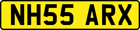 NH55ARX
