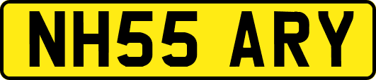 NH55ARY