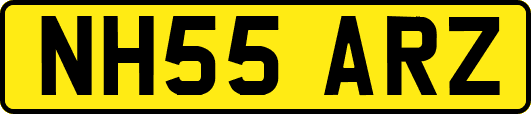 NH55ARZ