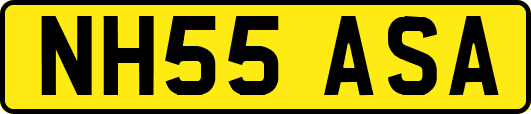 NH55ASA