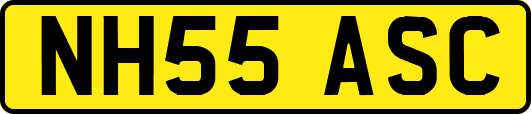 NH55ASC