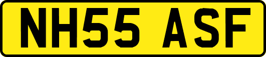 NH55ASF