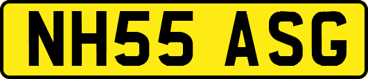 NH55ASG
