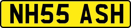 NH55ASH
