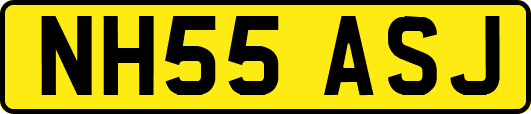 NH55ASJ