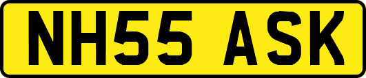 NH55ASK