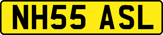 NH55ASL