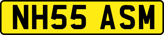 NH55ASM