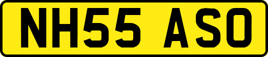 NH55ASO