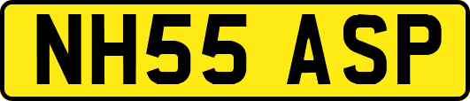 NH55ASP