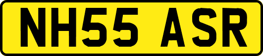 NH55ASR