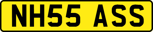 NH55ASS