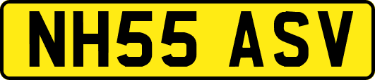 NH55ASV