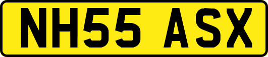 NH55ASX