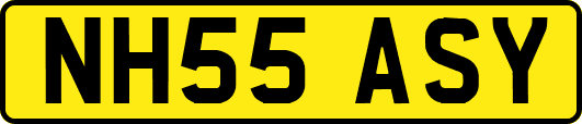 NH55ASY