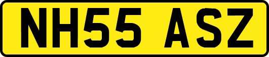 NH55ASZ