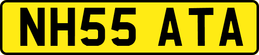 NH55ATA