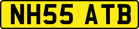 NH55ATB