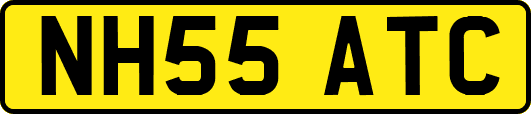 NH55ATC