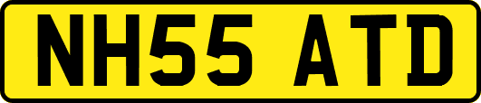 NH55ATD