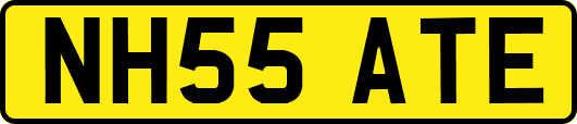 NH55ATE