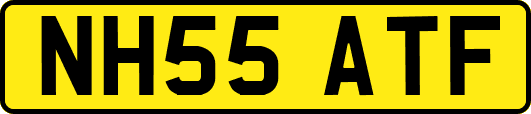 NH55ATF