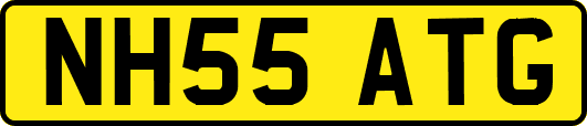 NH55ATG